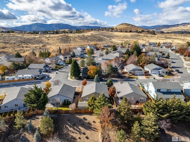 1450 Crosswater Dr, Reno, NV 89523