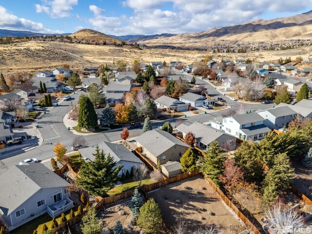 1450 Crosswater Dr, Reno, NV 89523