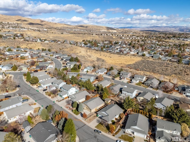 1450 Crosswater Dr, Reno, NV 89523