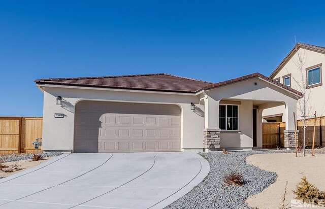 6182 Farm House Ct, Sparks, NV 89436 - photo 2