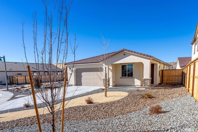 6182 Farm House Ct, Sparks, NV 89436 - photo 3