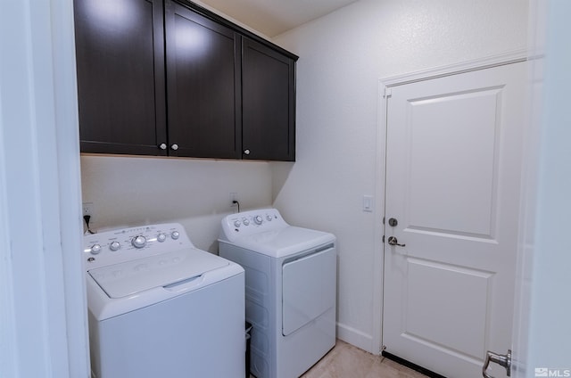 6182 Farm House Ct, Sparks, NV 89436 - photo 10