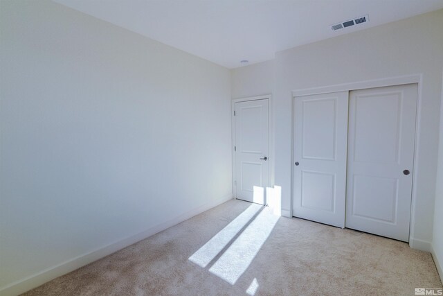 6182 Farm House Ct, Sparks, NV 89436 - photo 11