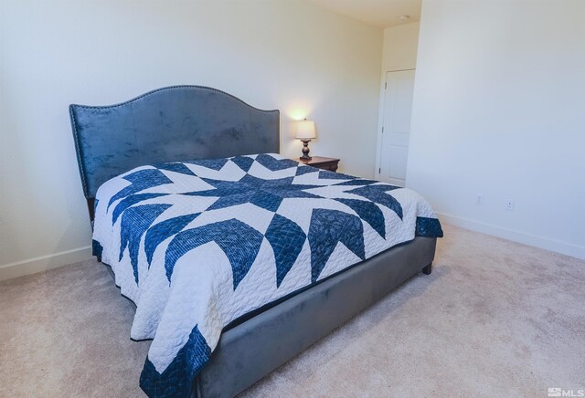 6182 Farm House Ct, Sparks, NV 89436 - photo 13