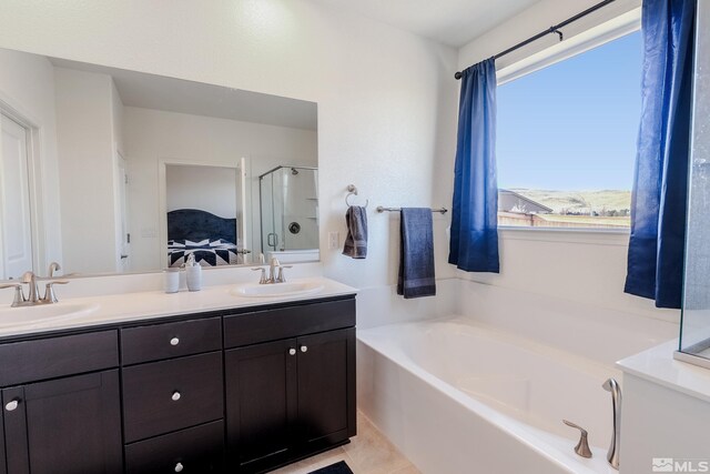 6182 Farm House Ct, Sparks, NV 89436 - photo 14