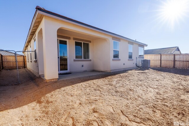6182 Farm House Ct, Sparks, NV 89436 - photo 15
