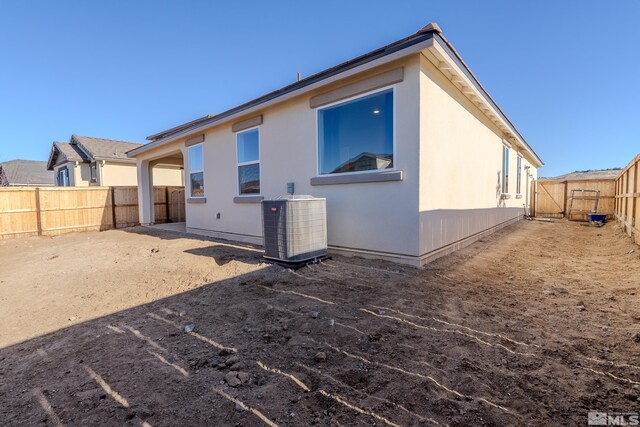6182 Farm House Ct, Sparks, NV 89436 - photo 16