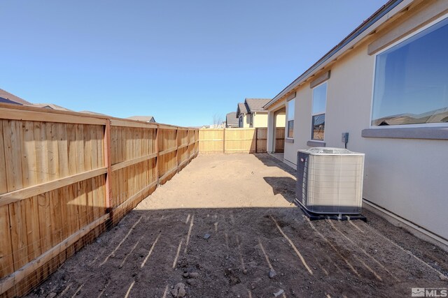 6182 Farm House Ct, Sparks, NV 89436 - photo 17
