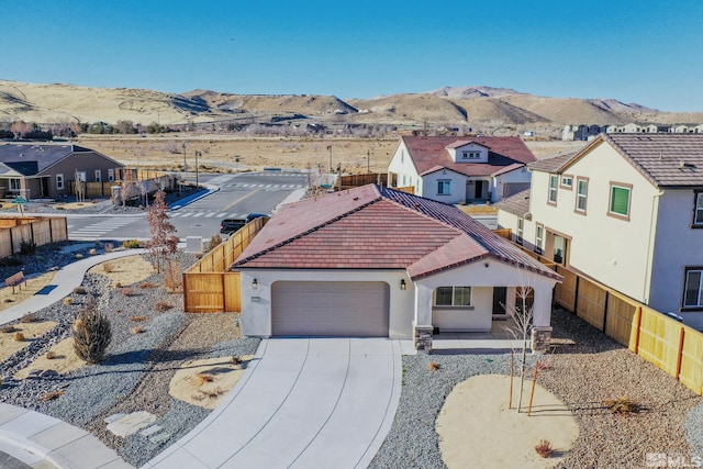 6182 Farm House Ct, Sparks, NV 89436 - photo 20