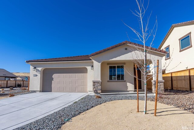 6182 Farm House Ct, Sparks, NV 89436 - photo 21