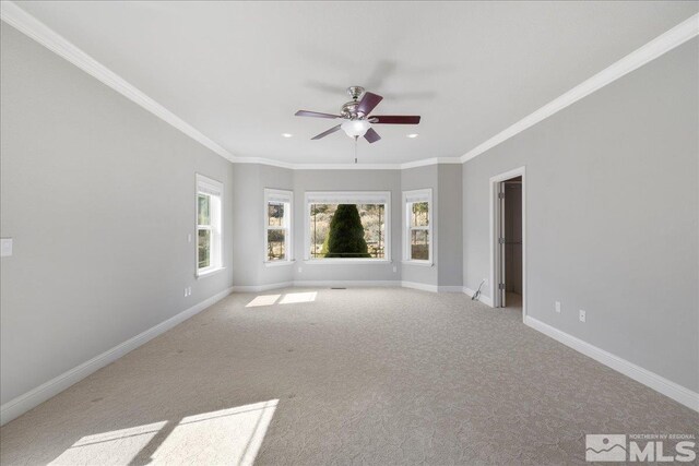 2394 Genoa Highlands Dr, Genoa, NV 89411