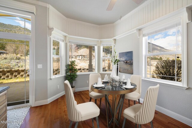 2394 Genoa Highlands Dr, Genoa, NV 89411 - photo 9