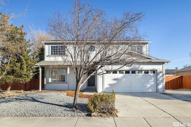 17467 Bear Lake Dr, Reno, NV 89508