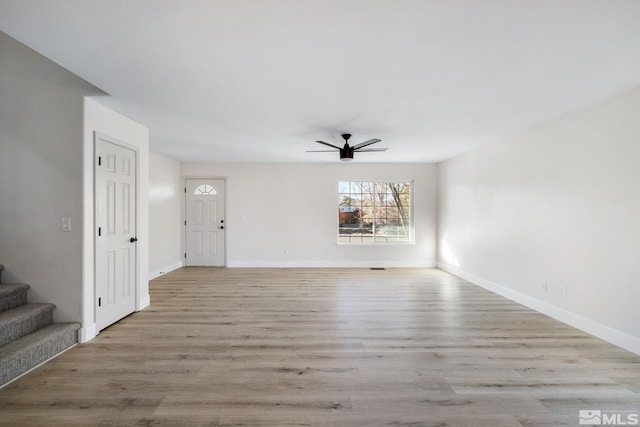 17467 Bear Lake Dr, Reno, NV 89508