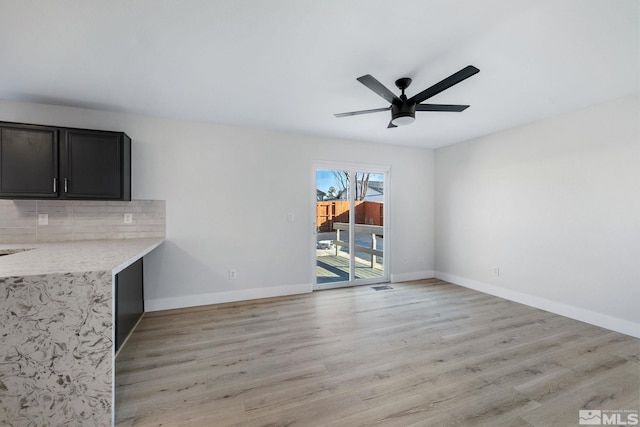 17467 Bear Lake Dr, Reno, NV 89508