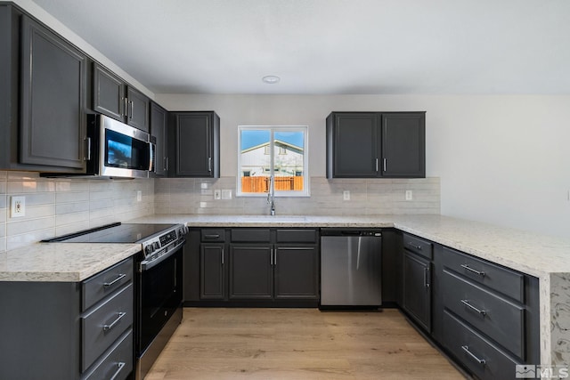17467 Bear Lake Dr, Reno, NV 89508