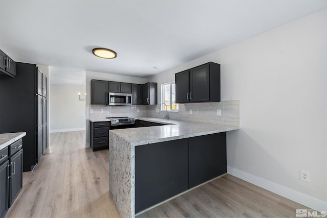 17467 Bear Lake Dr, Reno, NV 89508
