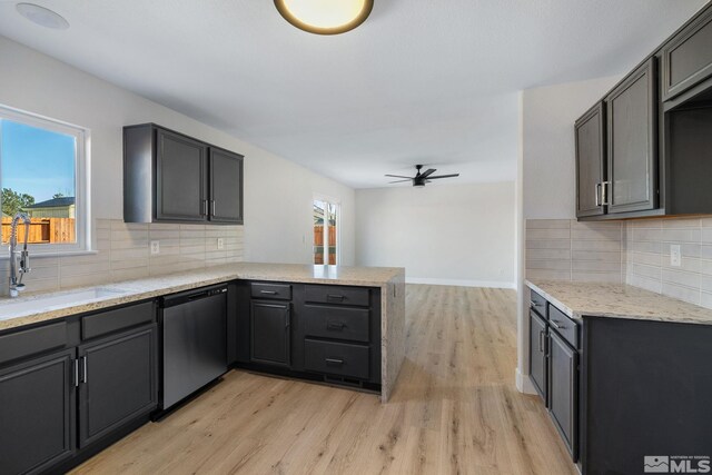 17467 Bear Lake Dr, Reno, NV 89508