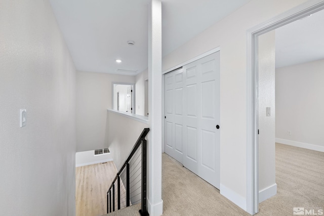17467 Bear Lake Dr, Reno, NV 89508