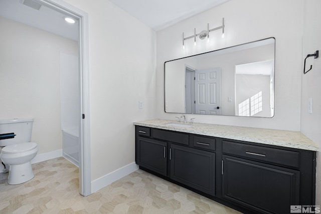 17467 Bear Lake Dr, Reno, NV 89508