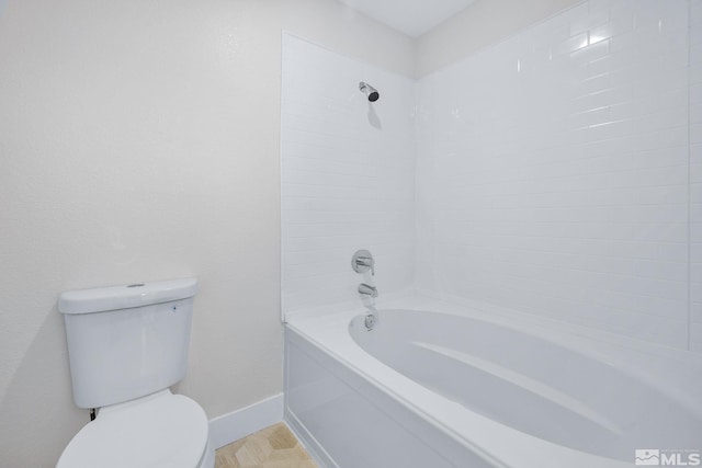 17467 Bear Lake Dr, Reno, NV 89508