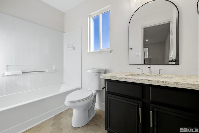 17467 Bear Lake Dr, Reno, NV 89508