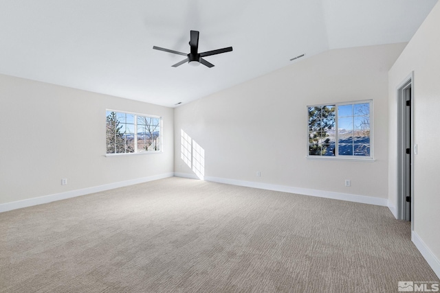 17467 Bear Lake Dr, Reno, NV 89508