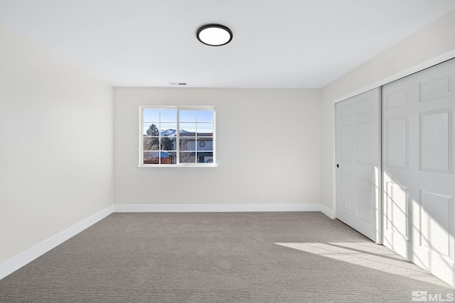 17467 Bear Lake Dr, Reno, NV 89508