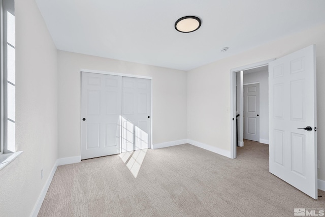 17467 Bear Lake Dr, Reno, NV 89508