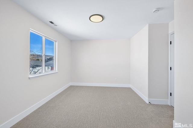 17467 Bear Lake Dr, Reno, NV 89508