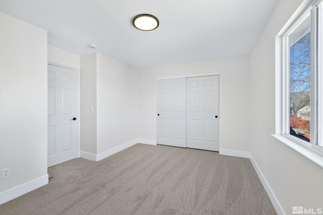 17467 Bear Lake Dr, Reno, NV 89508