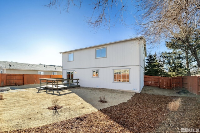 17467 Bear Lake Dr, Reno, NV 89508