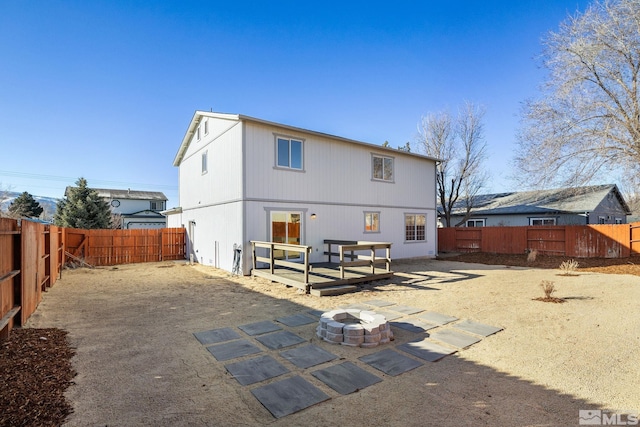 17467 Bear Lake Dr, Reno, NV 89508