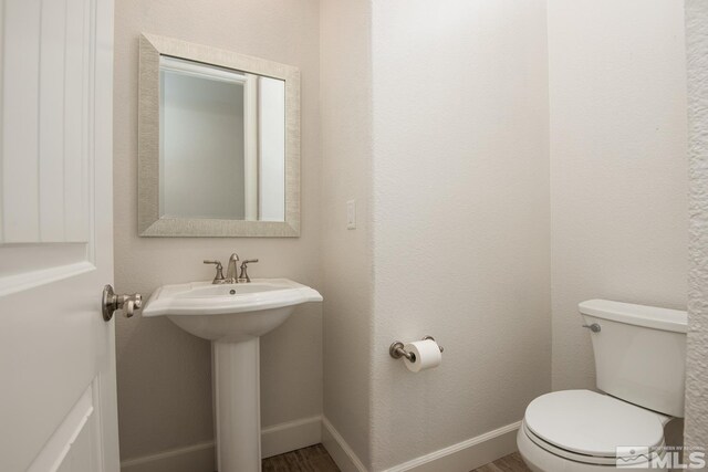 2814 Voight Canyon Dr, Genoa, NV 89411 - photo 26