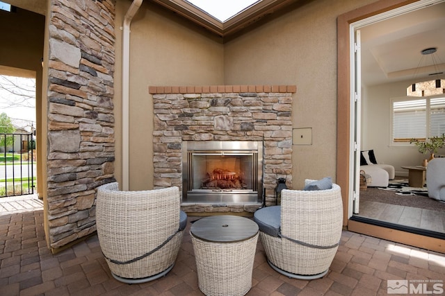 2814 Voight Canyon Dr, Genoa, NV 89411 - photo 27