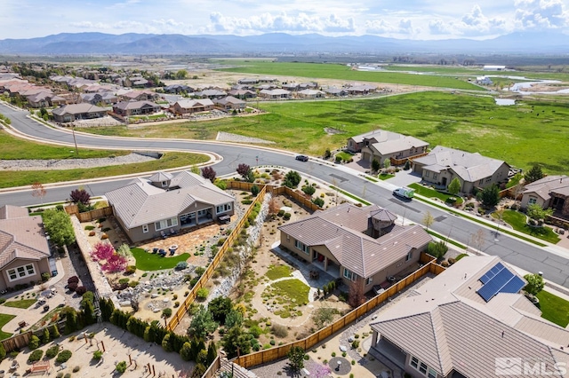 2814 Voight Canyon Dr, Genoa, NV 89411 - photo 36