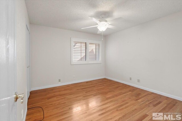 2108 Chicory Way, Reno, NV 89509