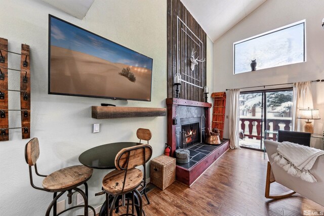 3390 Pine Hill Rd, South Lake Tahoe, CA 96150 - photo 7