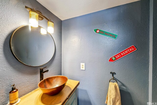 3390 Pine Hill Rd, South Lake Tahoe, CA 96150 - photo 9