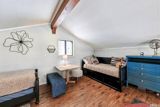 3390 Pine Hill Rd, South Lake Tahoe, CA 96150 - photo 10