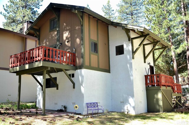 3390 Pine Hill Rd, South Lake Tahoe, CA 96150 - photo 12
