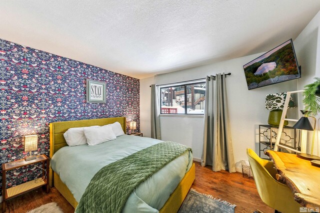 3390 Pine Hill Rd, South Lake Tahoe, CA 96150 - photo 14