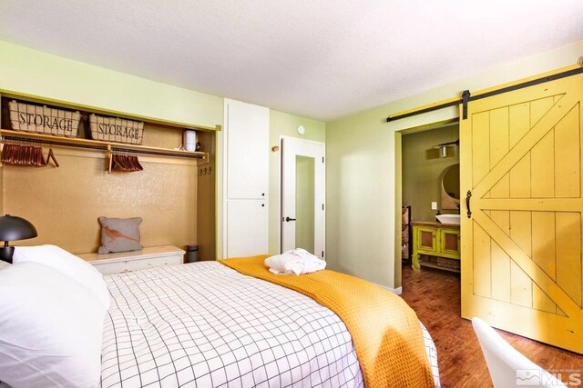 3390 Pine Hill Rd, South Lake Tahoe, CA 96150 - photo 17