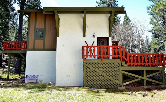 3390 Pine Hill Rd, South Lake Tahoe, CA 96150 - photo 19