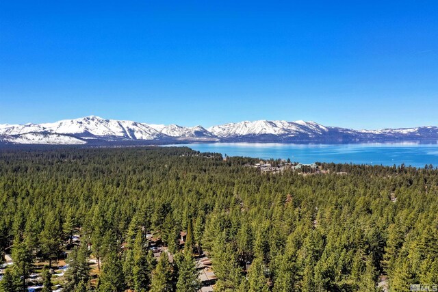3390 Pine Hill Rd, South Lake Tahoe, CA 96150 - photo 22