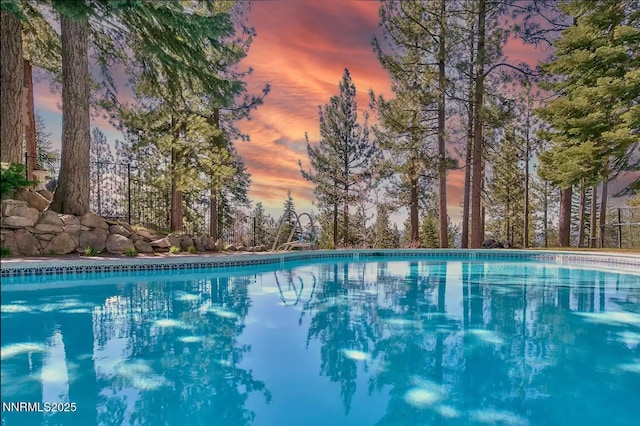 3390 Pine Hill Rd, South Lake Tahoe, CA 96150 - photo 3