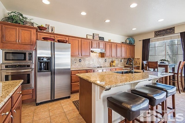 3241 Compase Ct, Sparks, NV 89436