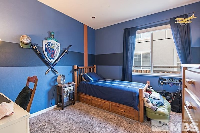 3241 Compase Ct, Sparks, NV 89436