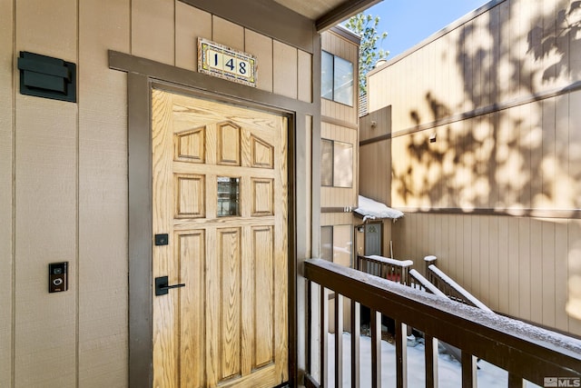 148 Holly Ln, Stateline, NV 89449