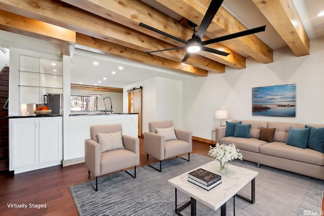 148 Holly Ln, Stateline, NV 89449